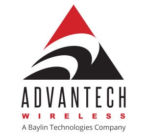 Advantech Wireless logo Baylin 864 درباره ما