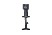 میکروفون USB استودیویی کامیکا COMICA EJOY U2D