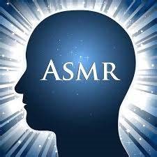 همه چیز درباره ASMR
