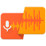 برنامه VoiceFX نرم افزارهای تغییر صدا