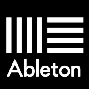 Ableton Live. بهترین نرم افزارهای آهنگسازی DAW کدامند؟