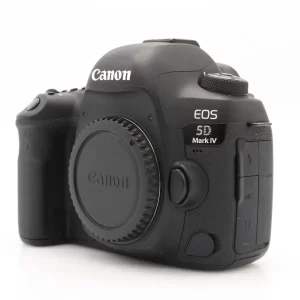 دوربین کنون Canon EOS 5D