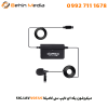 میکروفون یقه ای تایپ سی کامیکا COMICA SIG.LAV V05 UC