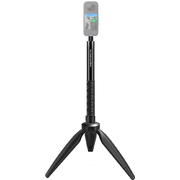 سه پایه رومیزی کامیکا COMICA TRIPOD
