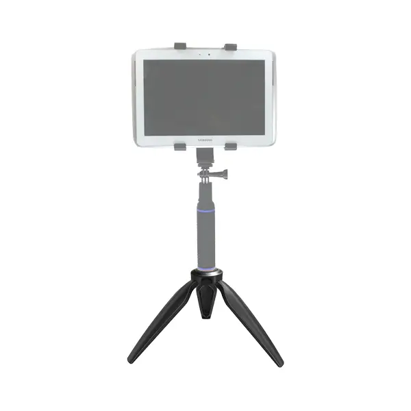 سه پایه رومیزی کامیکا COMICA TRIPOD