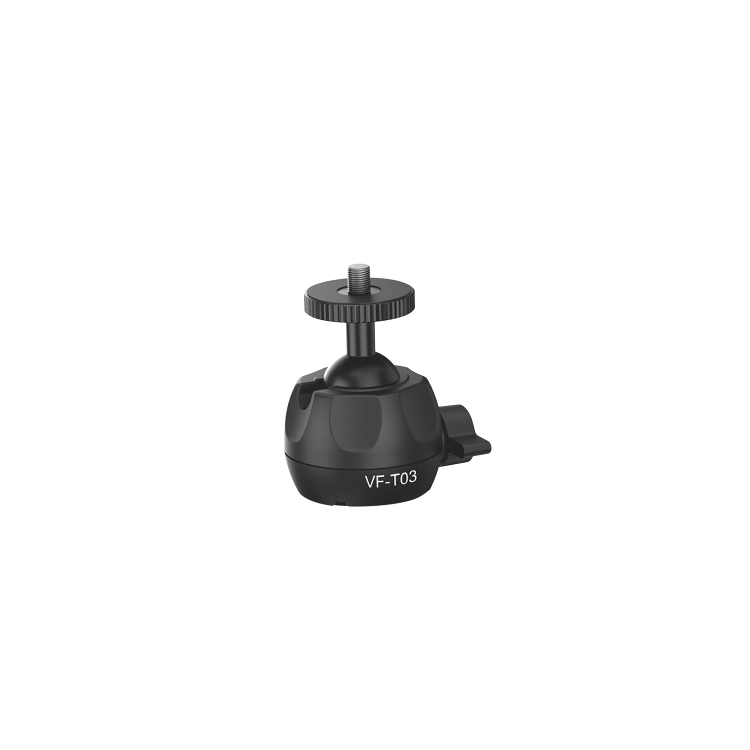 سه پایه رومیزی ویوفلکس ViewFlex VF-T03