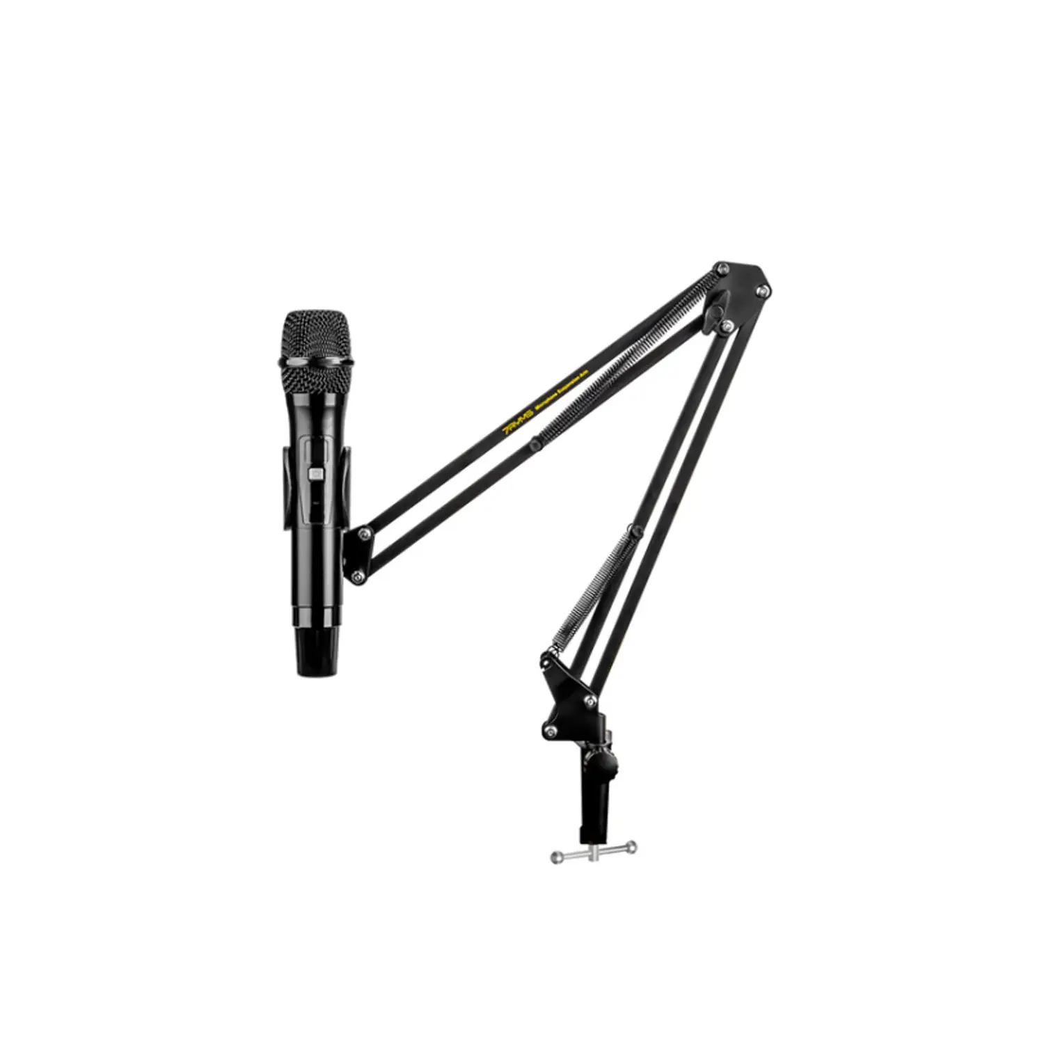 پایه میکروفون بازویی سون ریمز 7RYMS SR-MA-S