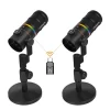 EJoy D10 PRO عکس 7 نمایندگی اصلی و وارد کننده محصولات کامیکا COMICA